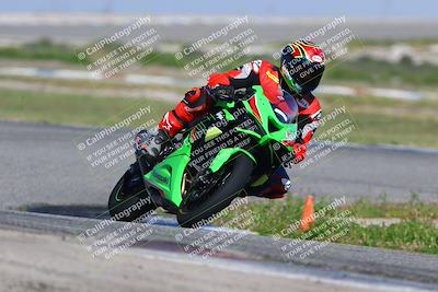 media/Mar-24-2025-2WTD (Mon) [[55b4b08488]]/A Group/10am (Sunset)/